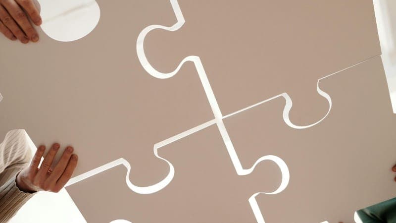 Real-time NetSuite integrations | SixLakes Consulting