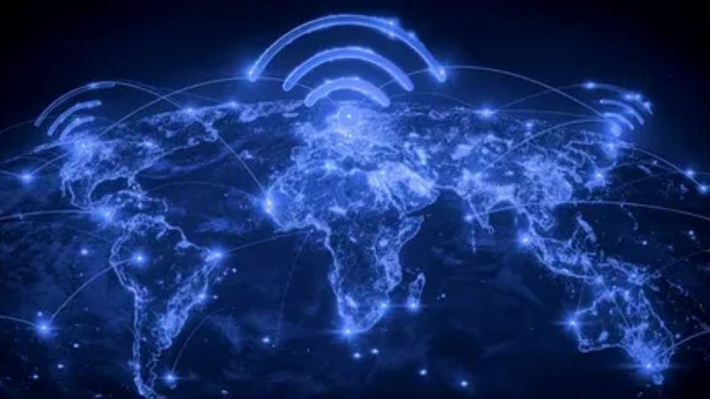 Why Foxtel Internet Is Gaining Attention in Australia