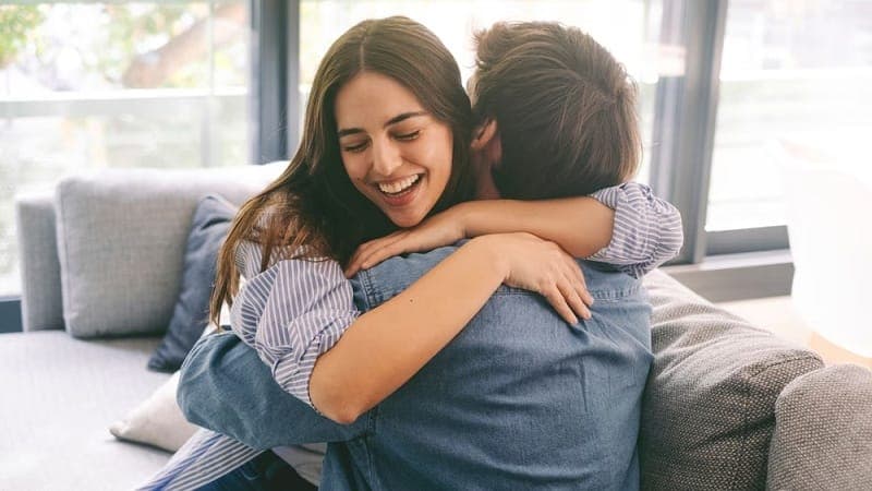 Kamagra Jelly Australia- Uses, Dosage, Side Effects