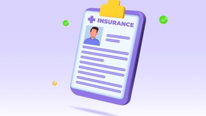 Why Property Insurance Is Essential for Protecting Assets
