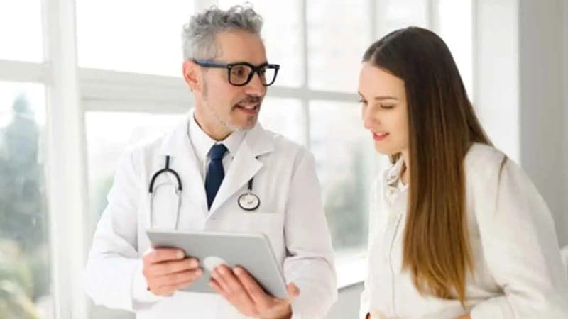 Why Is It Important To Know About the Medico-Legal Report?