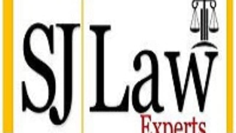 Civil Lawyers in Islamabad –by SJ Law Experts