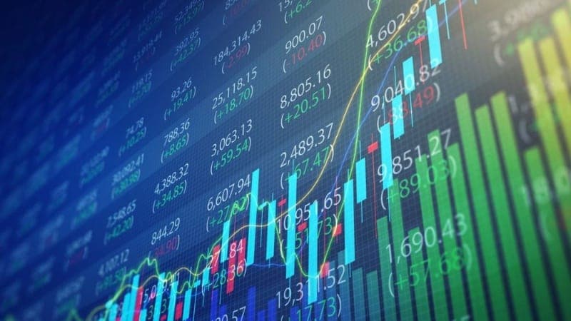 Trade US Stocks from India: Investors Do Differently