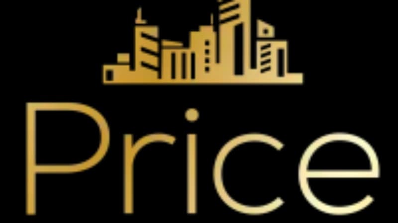 Flexible Funding Solutions for Real Estate Investors