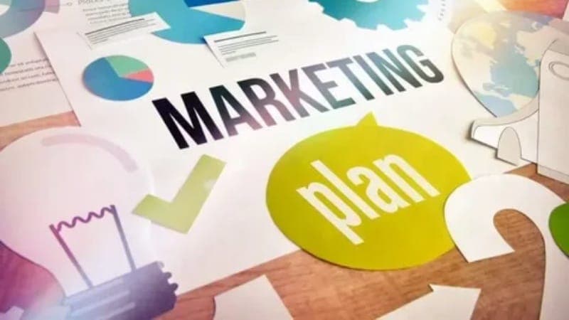 Best SEO Services Calgary