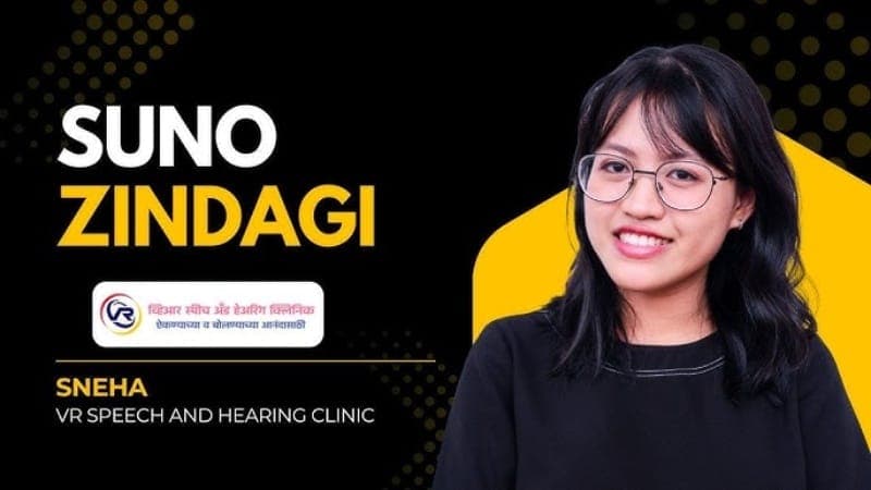 Best Hearing Aids for Profound and Severe Hearing Loss