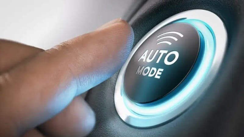 Fast Track Your Driving Skills with Focused Learning