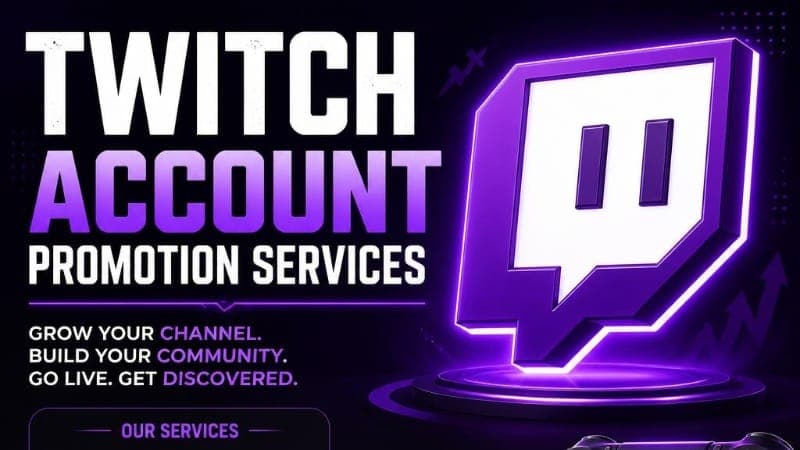 The Future of Digital Connection