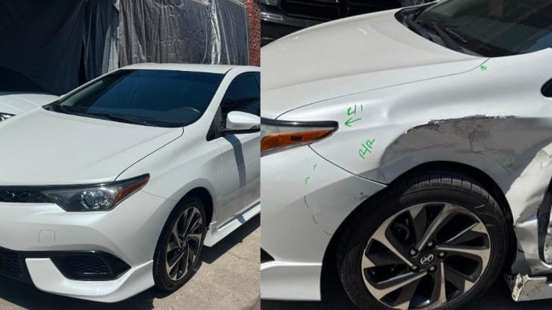 The Importance of Design Planning in Custom Car Builds