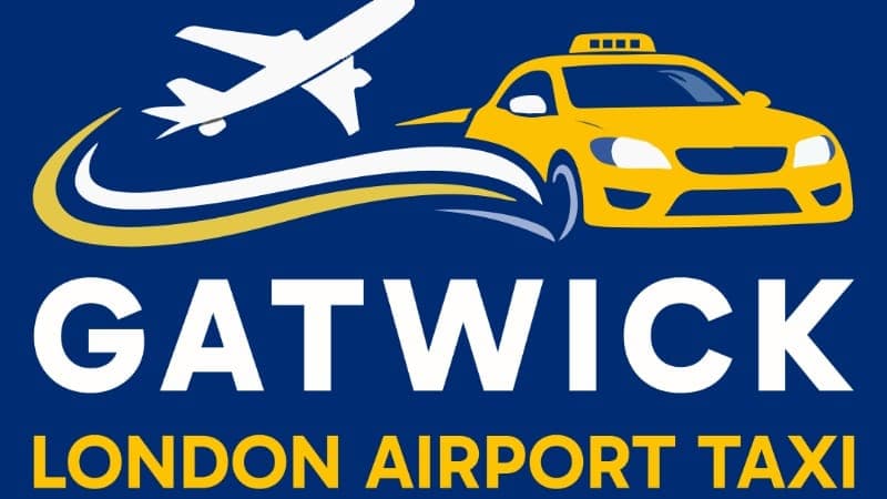 London Taxi Gatwick Affordable Transfer Service