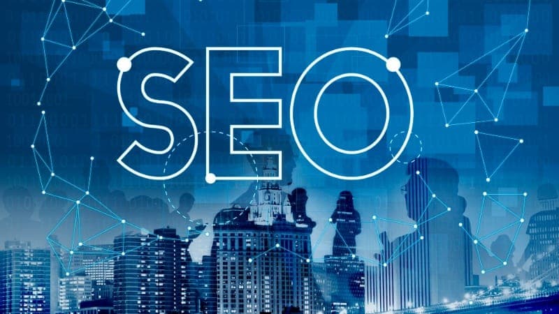 How an SEO Agency Abu Dhabi Helps Local Businesses Grow