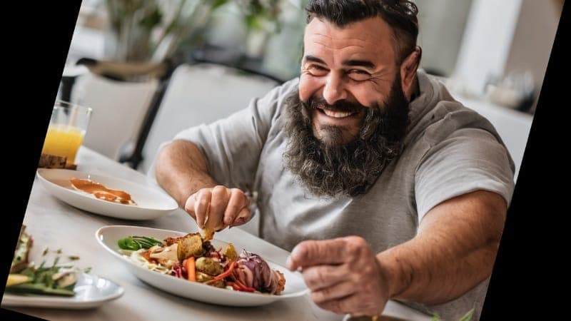 Why More People Are Choosing Gluten Free Meals in Perth