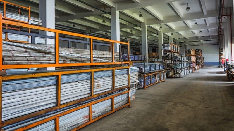 Top Polyurethane Sandwich Panel Supplier UAE Features