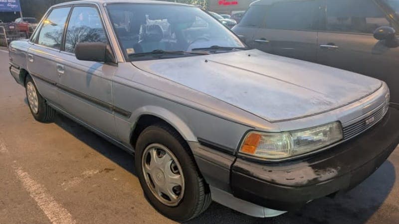 When Should You Sell a Car to a Wrecker Instead of Fix it?