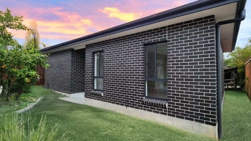 Do Granny Flats Increase Property Value in Sydney?
