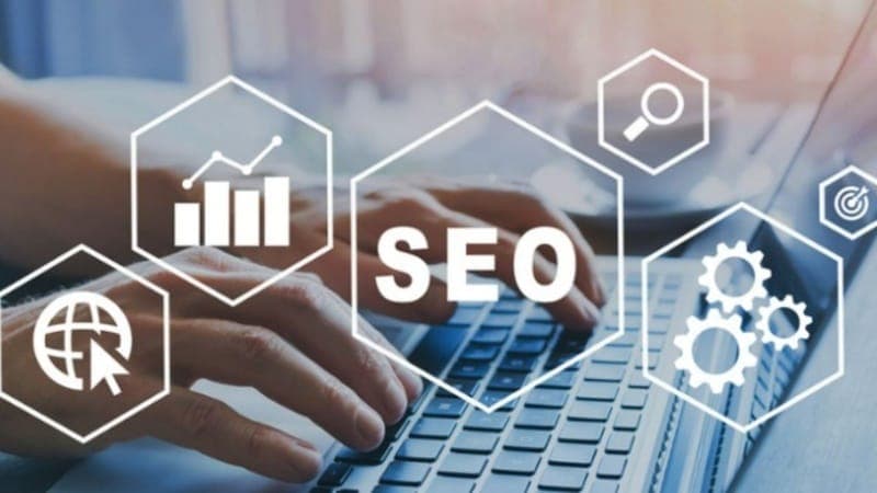 On-Page SEO Checklist for Bloggers in 2026