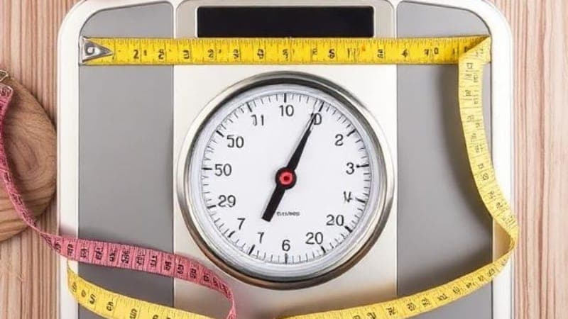 Medication Helps You Lose Weight Faster: Mounjaro or Wegovy