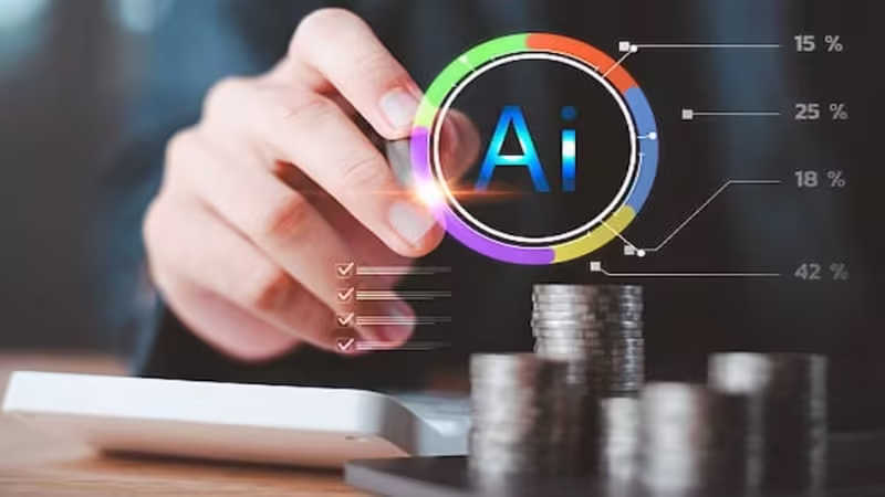 Love in AI Air: 2,940% Surge in AI Girlfriend Searches Boom
