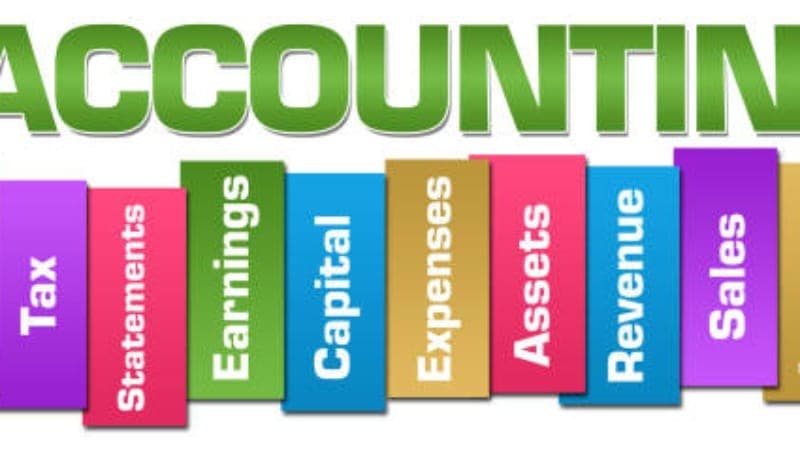Accounting Assignment Guide Concepts & Success