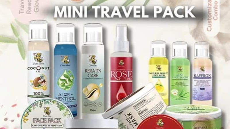 Best Skincare & Whitening Solutions in Pakistan