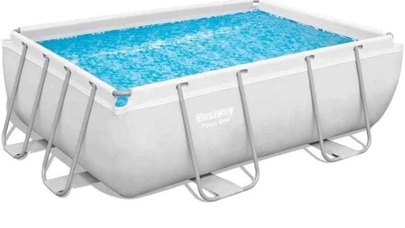 Why Inflatable Pools Are Becoming a Must Have for Families
