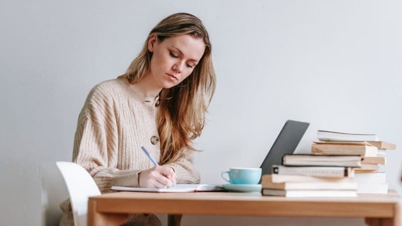 SEO Content Writing Services in Sydney