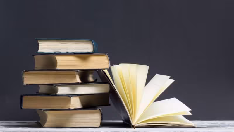 How Books Are Evolving in the Digital World