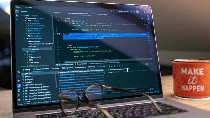 Building Personalized Digital Experiences With Contentful