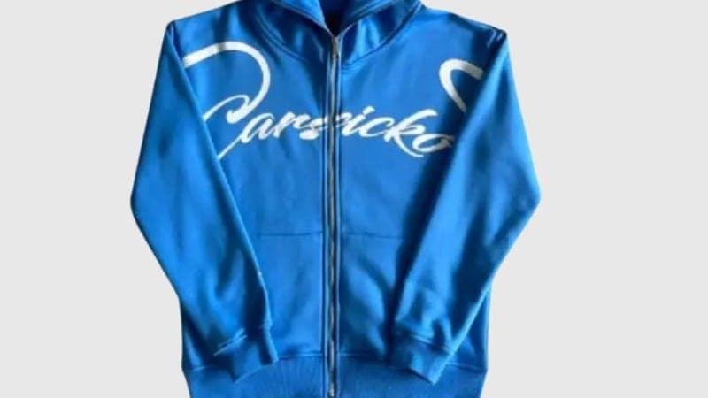 Carsicko Clothing Items People Wear During Seasons