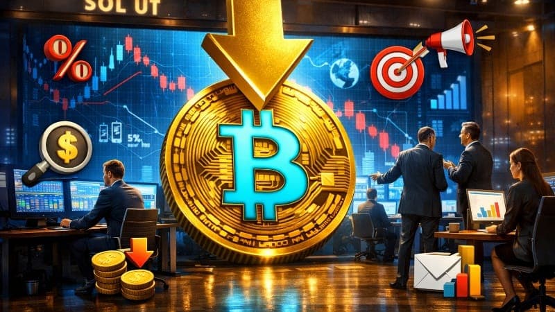How a Crypto Marketing Agency Boosts Web3 Visibility Fast