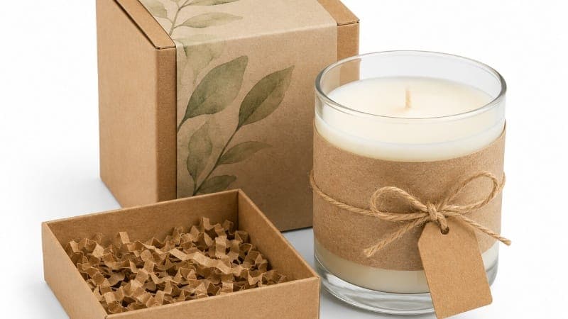 Top Custom Packaging Trends in the United States