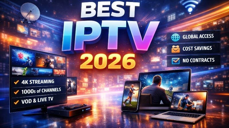 What Makes Online Entertainment More Accessible Today