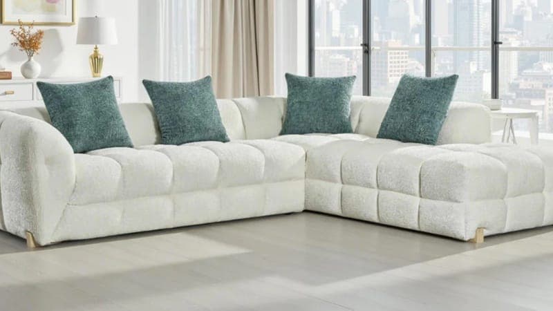 Best Online Furniture Stores UK: Sofa Buying Guide