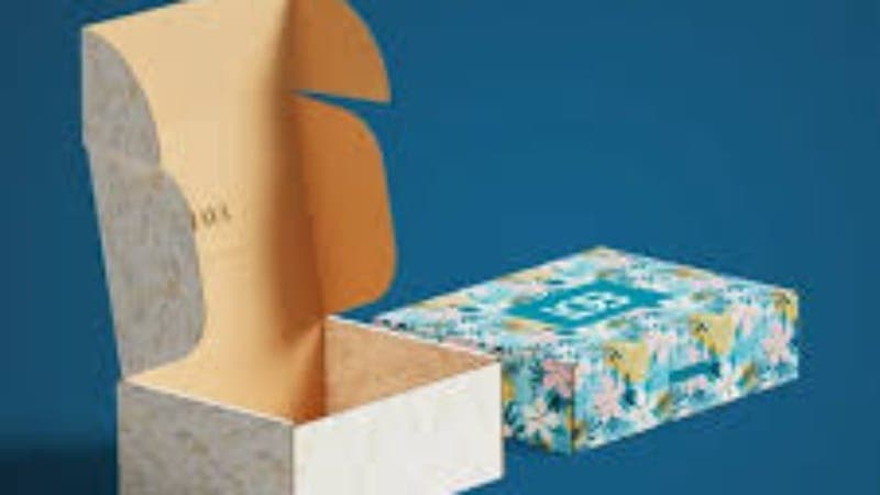 Premium Packaging for Bakeries and Dessert Brands