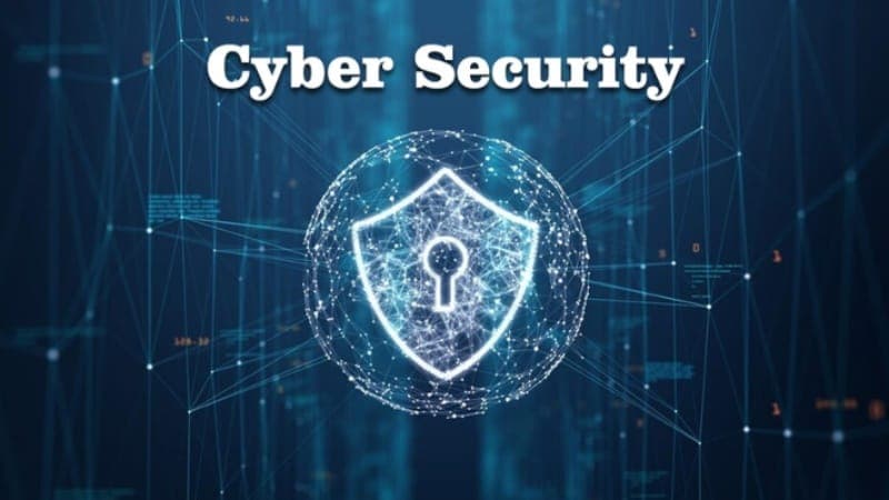 Cyber Security Terminology Every Beginner Should Understand