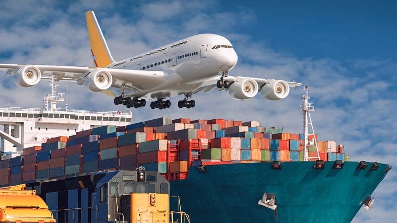 Cost Comparison: Different Transportation Methods in the UAE