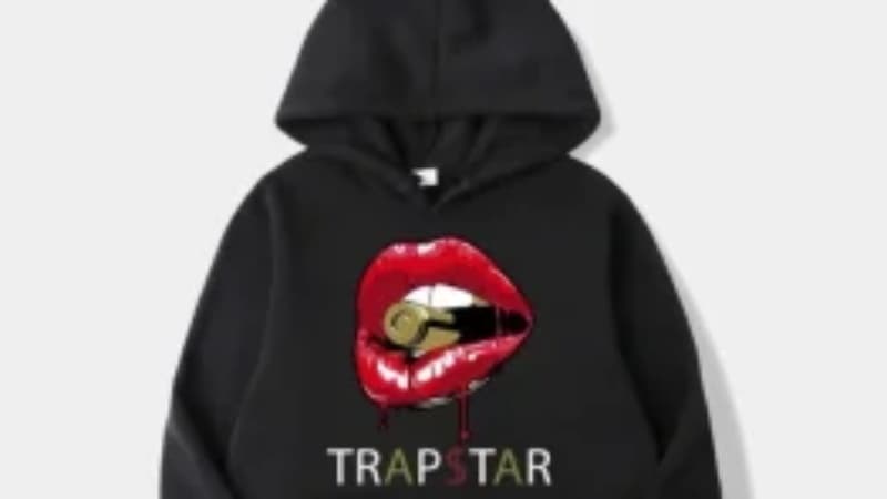 Benvenuto su Trapstar Italy Il Punto di Riferimento