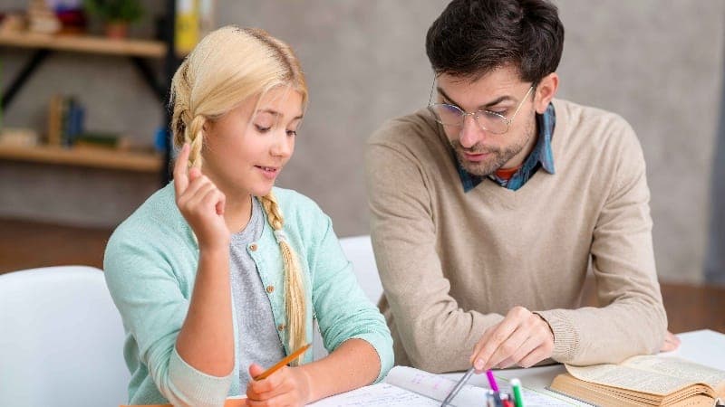 How to Find a Good 11 Plus Tutor Near You in 2026