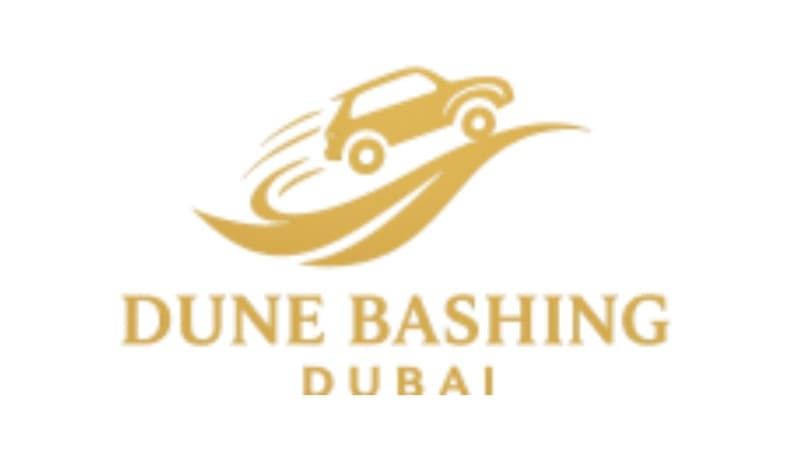 Evening Desert Safari Dubai
