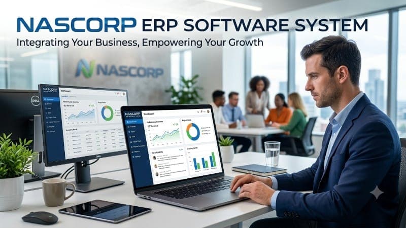 Digital School Management System Provider – |Try Free Demo|