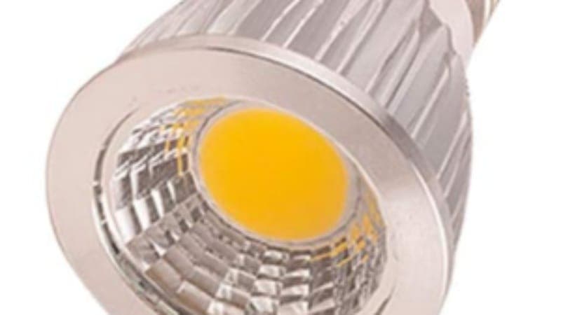 Reliable Electrical Supply Solutions in Vaughan for Modern