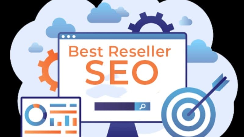 What SEO Reseller Services a Smart Investment for Agencies?