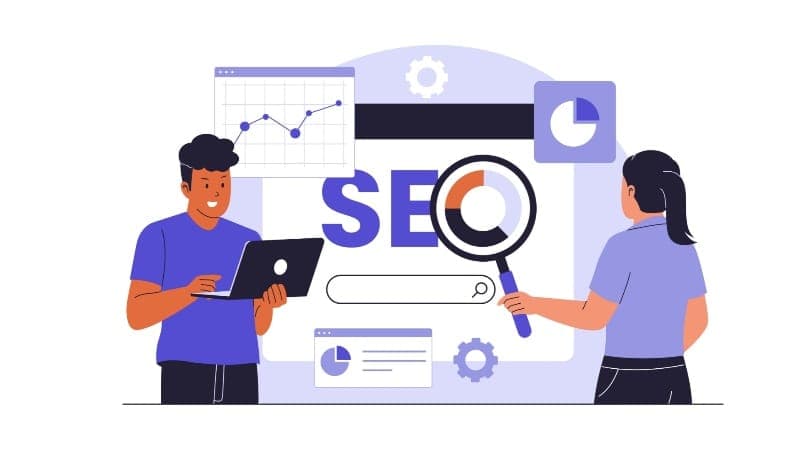 SEO for AgTech Companies Cost: Budget and Pricing Guide