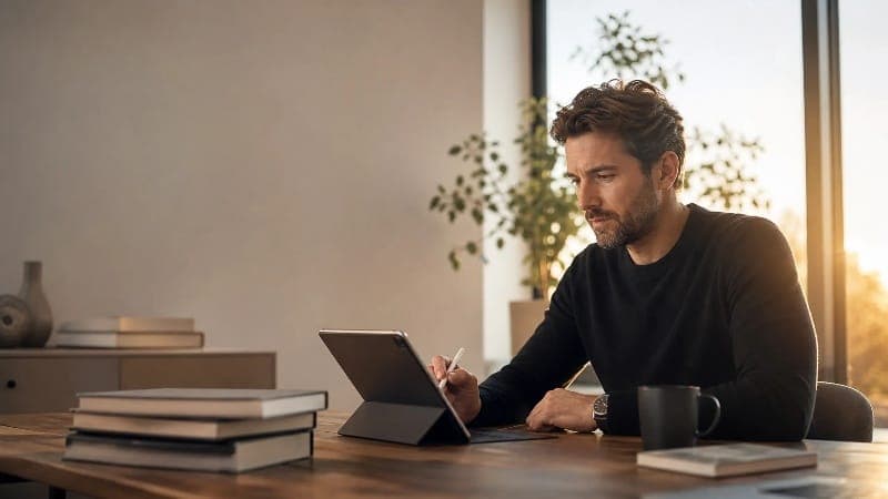 How to Choose the Best Publishing Option for Your Novel