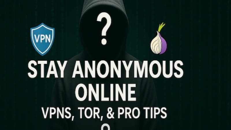 How Users Verify Adult Onion Links and Avoid Fake Mirrors
