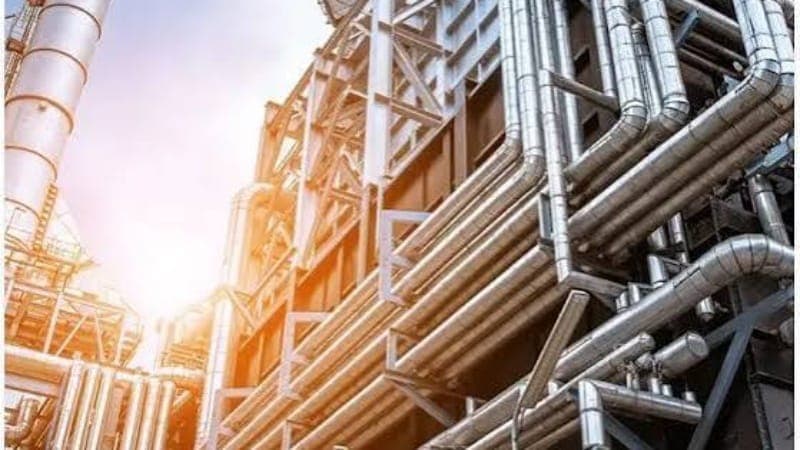 Industrial MEP Estimating Company for Better Bid Preparation