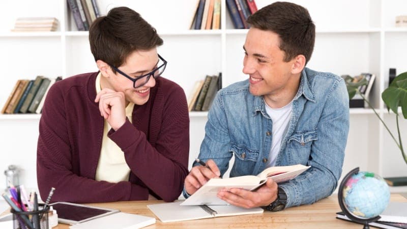 Is It Safe to Get Assignment Help in Canada?