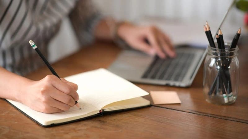 Thesis Writing Help in United Arab Emirates