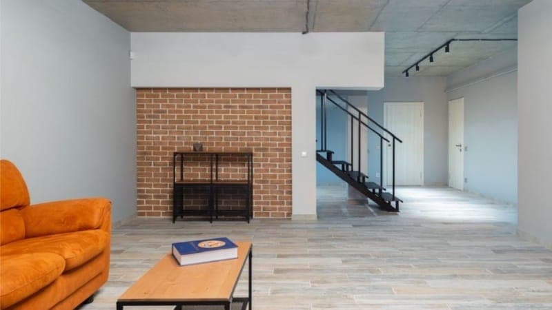 Loft Conversions in Northampton: A Complete Guide