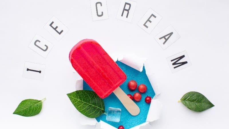 Looking for the Best Ice Cream Brand? Try These Flavors